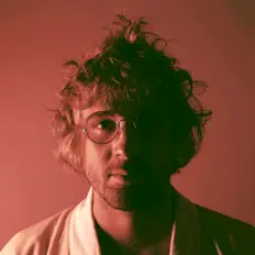 Listen to Fernõ, watch music videos, read bio, see tour dates & more!