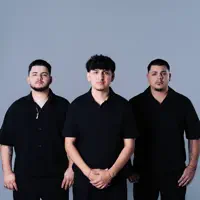 Listen to undefined, watch music videos, read bio, see tour dates & more!