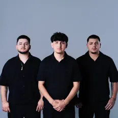 Gallo Y Su Movidaを聴いたり、ミュージックビデオを鑑賞したり、経歴やツアー日程などを確認したりしましょう！