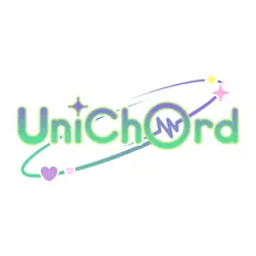 Listen to UniChØrd, watch music videos, read bio, see tour dates & more!