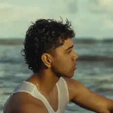 Listen to Myshaan, watch music videos, read bio, see tour dates & more!