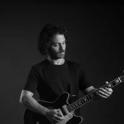 Listen to Ofir Lessel, watch music videos, read bio, see tour dates & more!