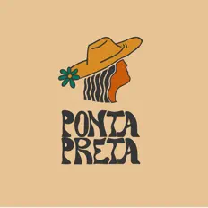 Poslechněte si interpreta Ponta Preta, sledujte hudební videa, přečtěte si životopis, podívejte se na data turné a další informace.