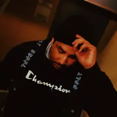 Ouve Big Geezy, vê vídeos de música, lê a biografia, vê as datas da digressão e muito mais!