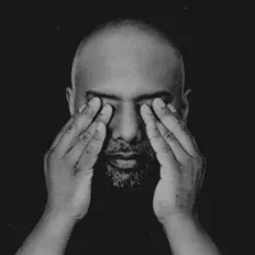 Paul Jebanasam सुनें, म्यूज़िक वीडियो देखें, बायो पढ़ें, दौरे की तारीखें और बहुत कुछ देखें!