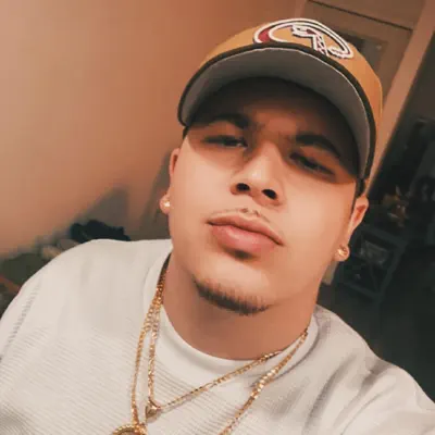 Listen to LobodaMafioso, watch music videos, read bio, see tour dates & more!