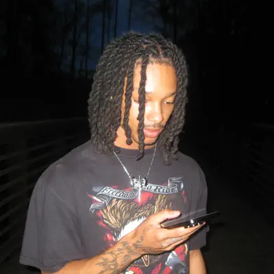 Listen to Reem Shiftone, watch music videos, read bio, see tour dates & more!