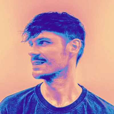 Listen to Vinny, watch music videos, read bio, see tour dates & more!