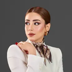 farida obeid_فريدة عبيد सुनें, म्यूज़िक वीडियो देखें, बायो पढ़ें, दौरे की तारीखें और बहुत कुछ देखें!