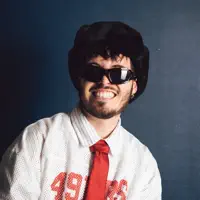 Listen to undefined, watch music videos, read bio, see tour dates & more!