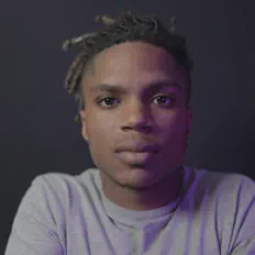 Listen to Varius, watch music videos, read bio, see tour dates & more!