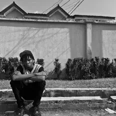 Dengarkan Waveboygramm, tonton video musik, baca bio, lihat tanggal tur & lainnya!