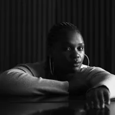 Listen to AFRIKA, watch music videos, read bio, see tour dates & more!