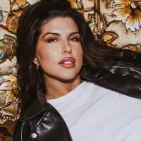 Listen to undefined, watch music videos, read bio, see tour dates & more!