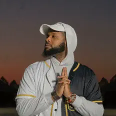 Ακούστε περιεχόμενο από Jaeshaun Tays, παρακολουθήστε μουσικά βίντεο, διαβάστε το βιογραφικό, δείτε ημερομηνίες περιοδείας, και πολλά ακόμη!