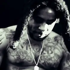 Listen to MunYon, watch music videos, read bio, see tour dates & more!