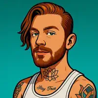 Listen to undefined, watch music videos, read bio, see tour dates & more!