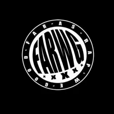 Listen to Farwg, watch music videos, read bio, see tour dates & more!