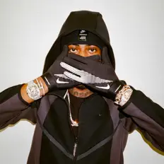 Luister naar Kairo Keyz, bekijk muziekvideo's, lees de bio, bekijk de tourdata, en meer!