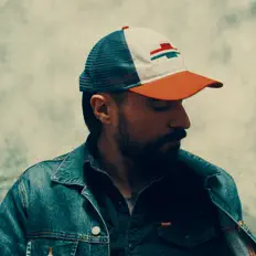 Listen to Frank Otero, watch music videos, read bio, see tour dates & more!