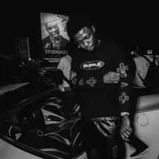 Listen to Kay Flip, watch music videos, read bio, see tour dates & more!