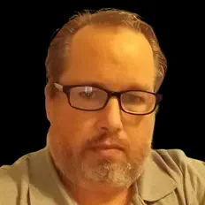 Listen to Spencer Lamb, watch music videos, read bio, see tour dates & more!