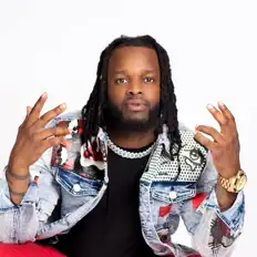 收听 Cashmase、观看音乐视频、阅读小传、查看巡演日期等 ！