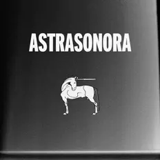 Ακούστε περιεχόμενο από ASTRASONORA, παρακολουθήστε μουσικά βίντεο, διαβάστε το βιογραφικό, δείτε ημερομηνίες περιοδείας, και πολλά ακόμη!