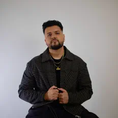 Listen to Karan Dhaliwal, watch music videos, read bio, see tour dates & more!