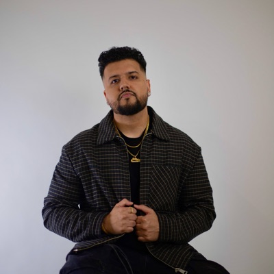 Listen to Karan Dhaliwal, watch music videos, read bio, see tour dates & more!