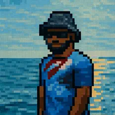 Listen to Coco G, watch music videos, read bio, see tour dates & more!