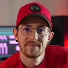 聆聽 Roban、觀看音樂影片、閱讀小傳、查看巡演日期等！