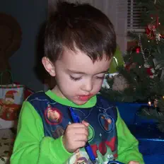 Listen to Jakob Newkirk, watch music videos, read bio, see tour dates & more!