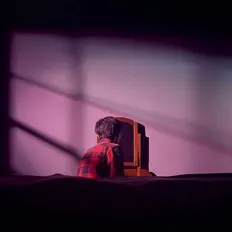 Escucha a Jaden Amistad, mira vídeos musicales, lee la biografía, consulta fechas de giras y mucho más.