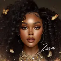 聆聽 undefined、觀看音樂影片、閱讀小傳、查看巡演日期等！