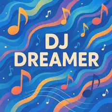 Listen to DJ Dreamer, watch music videos, read bio, see tour dates & more!