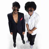 Listen to undefined, watch music videos, read bio, see tour dates & more!