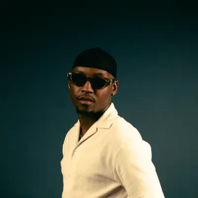 Listen to Dreyego, watch music videos, read bio, see tour dates & more!