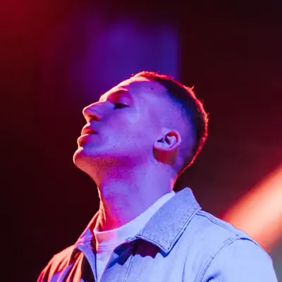 Listen to Grayson Repp, watch music videos, read bio, see tour dates & more!