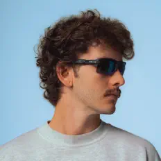 KONSK: песни, клипы, биография, даты выступлений и многое другое.