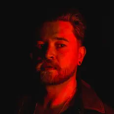 Ascolta Reece Mastin, guarda video musicali, leggi la biografia, vedi le date del tour & altro!