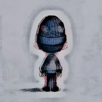 Ascolta undefined, guarda video musicali, leggi la biografia, vedi le date del tour & altro!