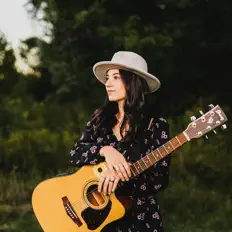 Écoutez Andrea Jean, regardez des vidéoclips, lisez la biographie, consultez les dates de tournée et plus encore !