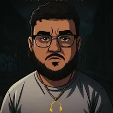 Luister naar Tony Tuba, bekijk muziekvideo's, lees de bio, bekijk de tourdata, en meer!