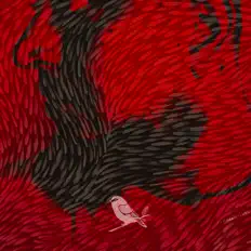 Escucha a The Outcast Canary, mira videos musicales, lee su biografía, consulta las fechas de las gira y más.