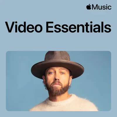 TobyMac Video Essentials