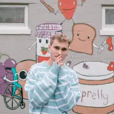 Escucha a Triston James, mira videos musicales, lee su biografía, consulta las fechas de las gira y más.