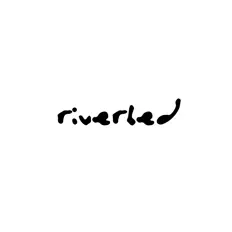 riverbed musicを聴いたり、ミュージックビデオを鑑賞したり、経歴やツアー日程などを確認したりしましょう！