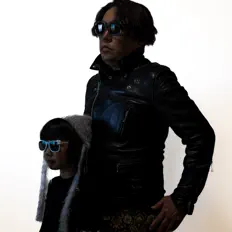 Écoutez memer, regardez des vidéoclips, lisez la biographie, consultez les dates de tournée et plus encore !