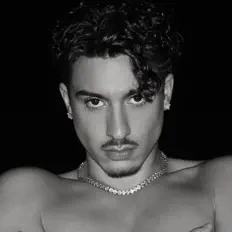 聆聽 SAMURAI、觀看音樂影片、閱讀小傳、查看巡演日期等！